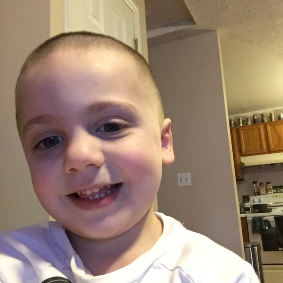 Hello - Picture 2 of 2